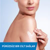 Cerave Nemlendici Krem Kuru Ciltler Seramid ve Hyalüronik Asit İçerikli 50 ml