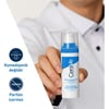 Cerave Nemlendiren Hyalüronik Asit Serum 30 ml