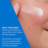 Cerave Nemlendiren Hyalüronik Asit Serum 30 ml