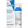 Cerave Nemlendiren Hyalüronik Asit Serum 30 ml