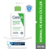 Cerave Nemlendiren Temizleyici 236 ml K99800
