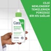 Cerave Nemlendiren Temizleyici 236 ml K99800