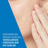 Cerave Nemlendiren Temizleyici 236 ml K99800