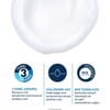 Cerave Nemlendiren Temizleyici 236 ml K99800