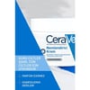 Cerave Nemlendirici Krem Kuru Ciltler Seramid ve Hyalüronik Asit İçerikli 340 gr