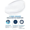 Cerave Nemlendirici Krem Kuru Ciltler Seramid ve Hyalüronik Asit İçerikli 340 gr