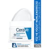 Cerave Nemlendirici Krem Kuru Ciltler Seramid ve Hyalüronik Asit İçerikli 340 gr