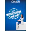 Cerave Nemlendirici Krem Kuru Ciltler Seramid ve Hyalüronik Asit İçerikli 340 gr