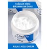 Cerave Nemlendirici Krem Kuru Ciltler Seramid ve Hyalüronik Asit İçerikli 340 gr