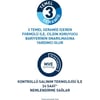 Cerave Nemlendirici Losyon 473 ml