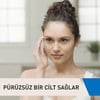 Cerave Nemlendirici Losyon 473 ml