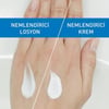 Cerave  Nemlendirici Losyon Kuru Ciltler Hyalüronik Asit İçerikli 236 ml