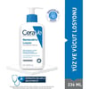 Cerave  Nemlendirici Losyon Kuru Ciltler Hyalüronik Asit İçerikli 236 ml
