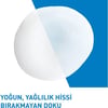Cerave Nemlendirici Yüz Kremi Kuru Cilter için Hyalüronik Asit İçerikli  52 ml
