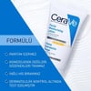Cerave Nemlendirici Yüz Kremi SPF30 52 ml