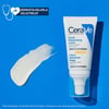 Cerave Nemlendirici Yüz Kremi SPF30 52 ml