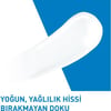 Cerave Nemlendirici Yüz Kremi SPF30 52 ml