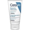 CeraVe Onarıcı El Kremi 50 ml Parfümsüz 3 Temel Seramid ve Hyalüronik Asitli Yoğun Nemlendirici