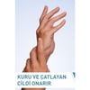 CeraVe Onarıcı El Kremi 50 ml Parfümsüz 3 Temel Seramid ve Hyalüronik Asitli Yoğun Nemlendirici