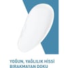 CeraVe Onarıcı El Kremi 50 ml Parfümsüz 3 Temel Seramid ve Hyalüronik Asitli Yoğun Nemlendirici