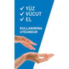 CeraVe Yoğun Nemlendirici Krem - 3 Temel Seramid ve Hyalüronik Asit ile Zenginleştirilmiş 177 ml