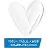 CeraVe Yoğun Nemlendirici Krem - 3 Temel Seramid ve Hyalüronik Asit ile Zenginleştirilmiş 177 ml