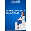 CeraVe Yoğun NeMlendirici Losyon Hızla Emilim Sağlayan 236 Ml Tüm Cilt Tipleri İçin