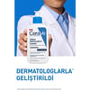 CeraVe Yoğun NeMlendirici Losyon Hızla Emilim Sağlayan 236 Ml Tüm Cilt Tipleri İçin