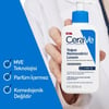 CeraVe Yoğun NeMlendirici Losyon Hızla Emilim Sağlayan 236 Ml Tüm Cilt Tipleri İçin