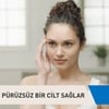 CeraVe Yoğun Nemlendirici Losyon - Seramid ve Hyalüronik Asit ile Zenginleştirilmiş, 88 ml, Tüm Cilt Tipleri için Yüz, Vücut ve El Kullanımı için Uygun