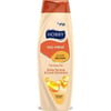 Çeşitli Hobby Kolay Tarama ve Canlı Görünüm Balsam Saç Kremi 600ML