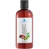 Çeşitli Hunca Argan & Zeytinyağlı Saç Kremi 400 ml