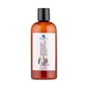 Çeşitli Hunca Defne & Sarımsaklı Saç Kremi 400 ml