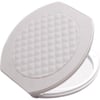 Chic De Mirror Ayna KOD:K-0964