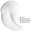 Cicabio Cleansing Balm Hasar Görmüş Ciltler Için Onarıcı Balm Dokulu Temizleyici 200 ml