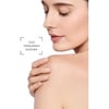 Cicabio Cleansing Balm Hasar Görmüş Ciltler Için Onarıcı Balm Dokulu Temizleyici 200 ml
