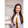 Cicabio Cream Onarıcı Cilt Bakım Kremi Bebek, Çocuk ve Yetişkin Kullanımına Uygun, Parfümsüz 100 ml