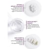 Cicabio Cream SPF50+ Onarıcı, Leke Önleyici Güneş Koruyucu İçeren Yüz, Vücut Bakım Kremi Bebek, Çocuk ve Yetişkin Kullanımına Uygun 40 ml