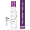 Cicabio Lotion Hasar Görmüş Ciltler için Kurutucu Sprey Losyon, Yetişkin ve Çocuk 40 ml