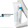 Cicaplast Baume B5+ Onarıcı ve Yatıştırıcı Bakım Krem 40 ml