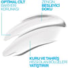 Cicaplast Baume B5+ Onarıcı ve Yatıştırıcı Bakım Krem 40 ml