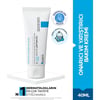 Cicaplast Baume B5+ Onarıcı ve Yatıştırıcı Bakım Krem 40 ml