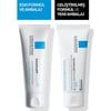 Cicaplast Baume B5+ Onarıcı ve Yatıştırıcı Bakım Krem 40 ml