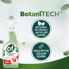 Cif Dezenfektan Sprey Doğanın Gücü Hijyen 750 ml