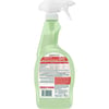 Cif Dezenfektan Sprey Doğanın Gücü Hijyen 750 ml