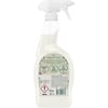Cif Doğanın Gücü Sprey Temizleyici Banyo İçin Sirke Karbonat Organik Lavanta Yağı İçerir 750 ml