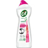 Cif Frezya ve Müge Çiçeği Krem Temizleyici 750 ml
