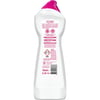 Cif Frezya ve Müge Çiçeği Krem Temizleyici 750 ml