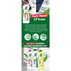 Cif Frezya ve Müge Çiçeği Krem Temizleyici 750 ml
