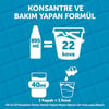 Cif Konsantre Zemin Uzmanı Fayans Beyaz Sabun 895 Ml